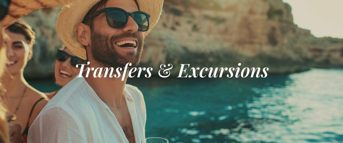 Blau Colonia Sant Jordi Mallorca Blau Colonia Sant Jordi Mallorca