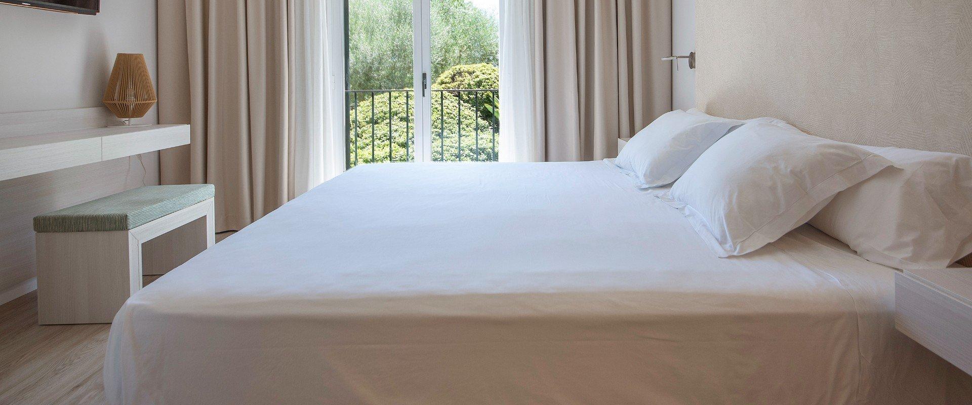 Habitaciones exclusivas y diferenciadas Blau Colonia Sant Jordi Mallorca Habitaciones exclusivas y diferenciadas Blau Colonia Sant Jordi Mallorca