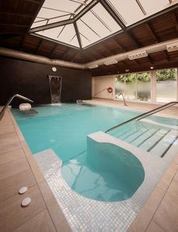 Blau Colonia Sant Jordi Mallorca Blau Colonia Sant Jordi Mallorca