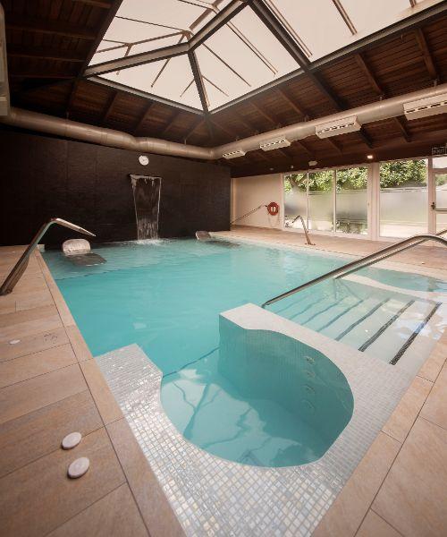 Blau Colonia Sant Jordi Mallorca Blau Colonia Sant Jordi Mallorca