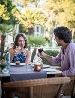 Blau Colonia Sant Jordi Mallorca Blau Colonia Sant Jordi Mallorca