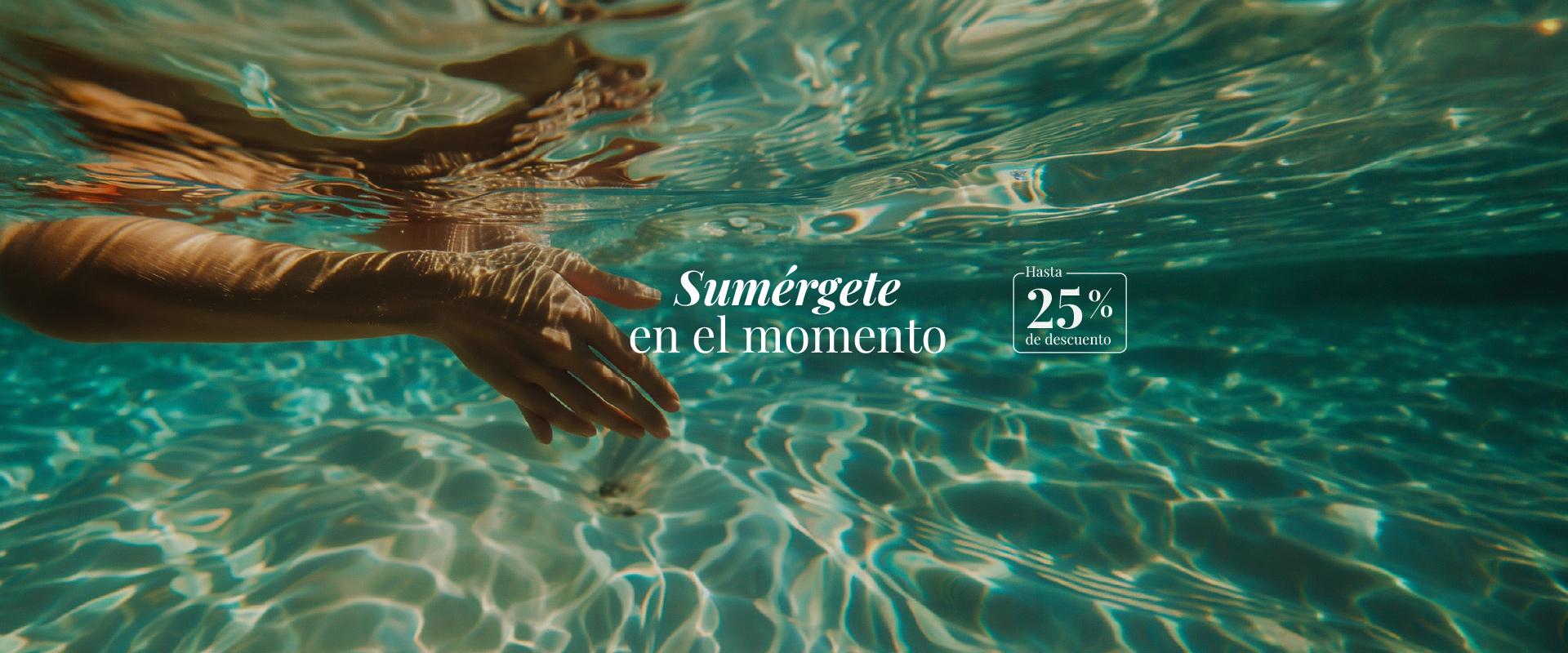 Blau Colonia Sant Jordi Mallorca Blau Colonia Sant Jordi Mallorca