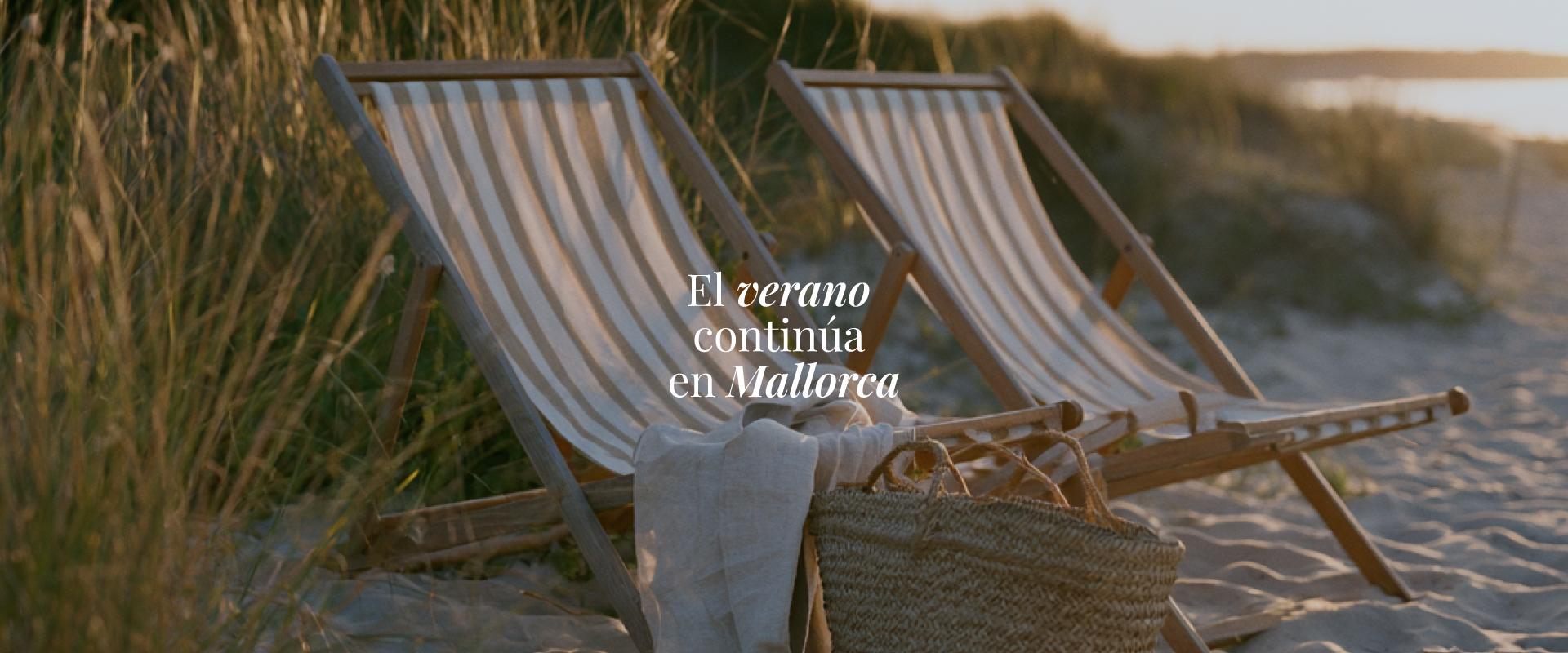 Blau Colonia Sant Jordi Mallorca Blau Colonia Sant Jordi Mallorca