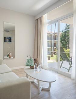 Blau Colonia Sant Jordi Mallorca Blau Colonia Sant Jordi Mallorca