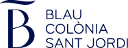 Blau Colonia Sant Jordi Mallorca Blau Colonia Sant Jordi Mallorca